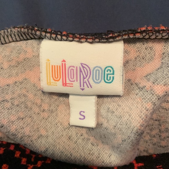 Pencil skirt - Picture 2 of 2